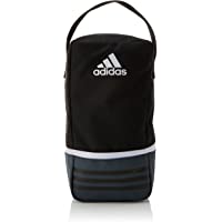 adidas Tiro SB Bolsa para Zapatillas- Unisex Adulto